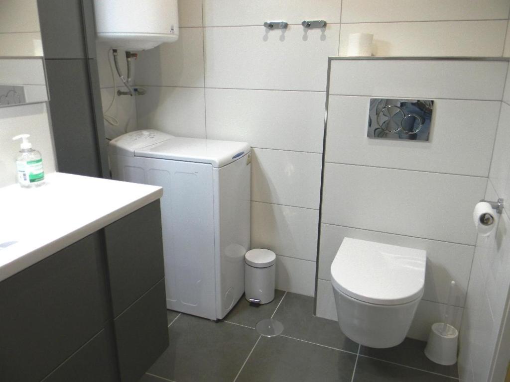 Bonito Apartamento Con Inmensa Terraza Y Piscina Алтеа Екстериор снимка